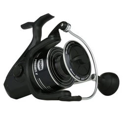 Penn Pursuit V Spinning Reels